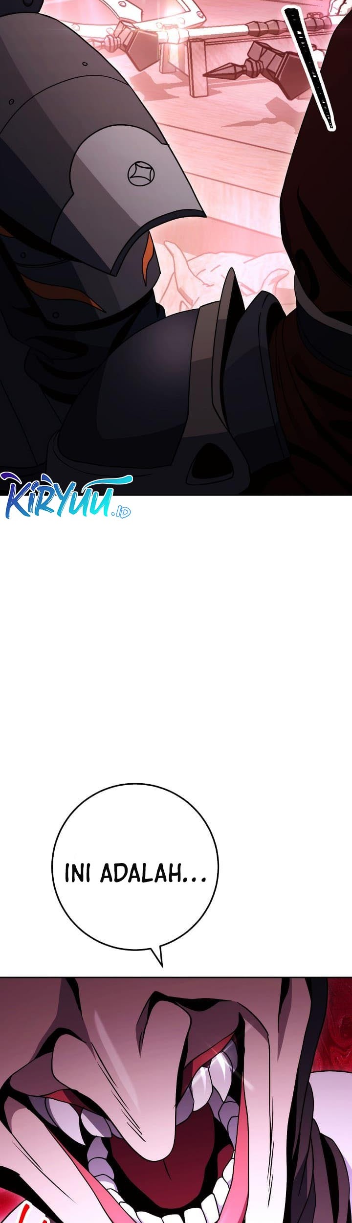 Chapter 220 - halaman 61