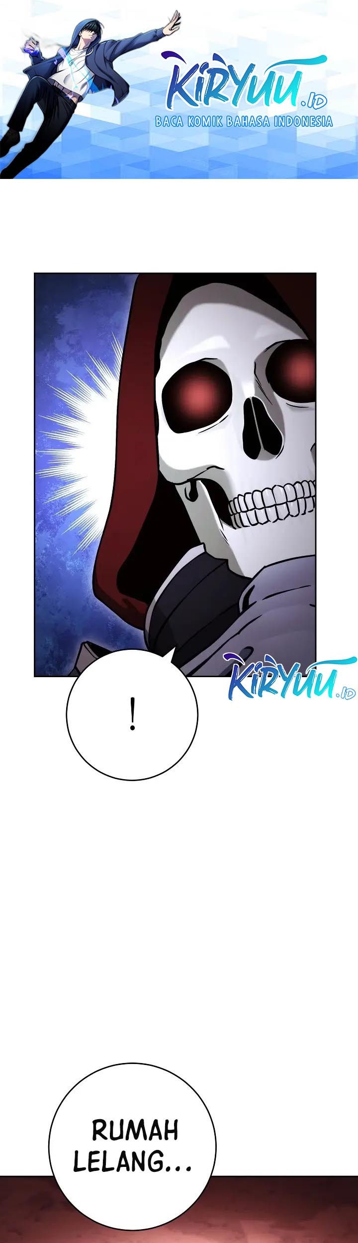 Chapter 220 - halaman 3