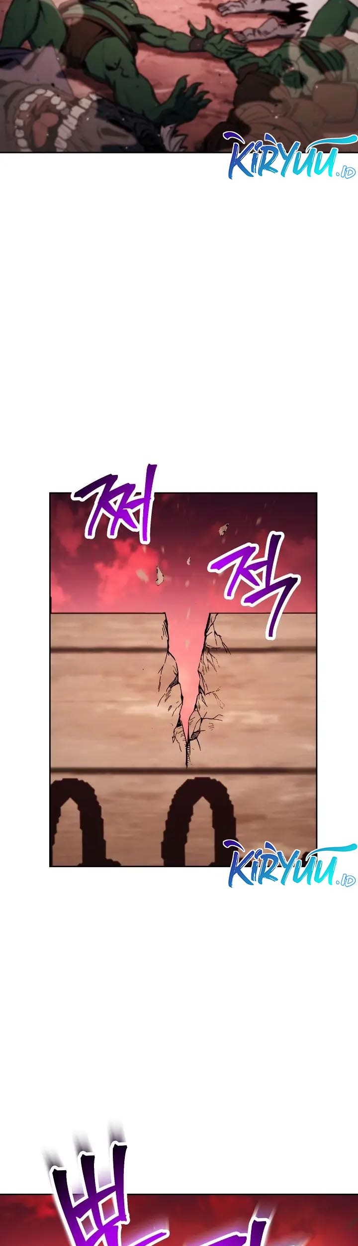 Chapter 220 - halaman 5