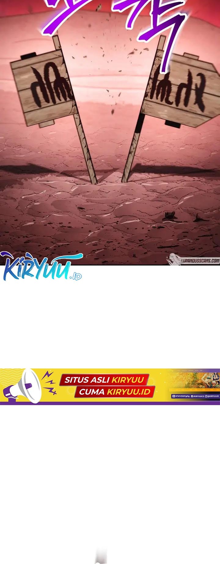 Chapter 220 - halaman 6