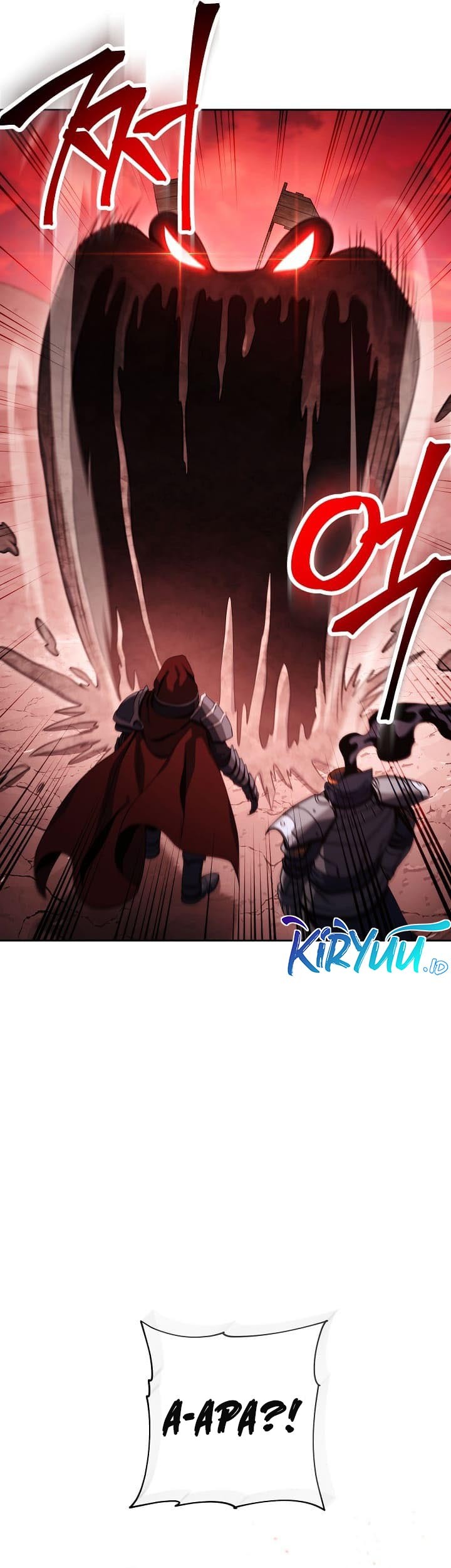 Chapter 220 - halaman 7