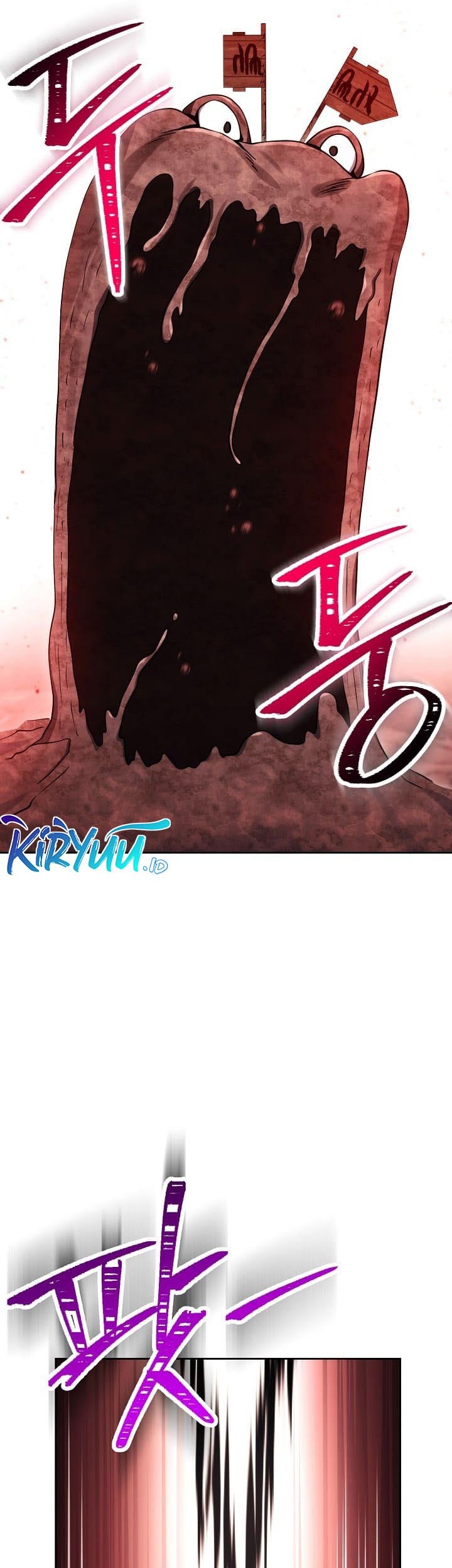 Chapter 220 - halaman 8