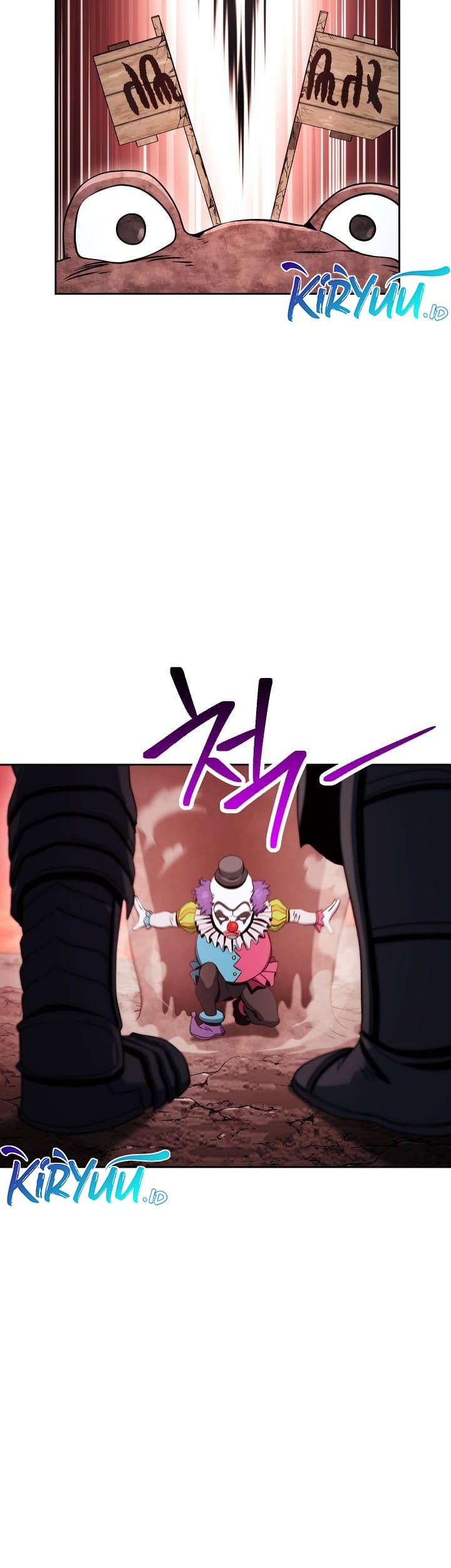 Chapter 220 - halaman 9