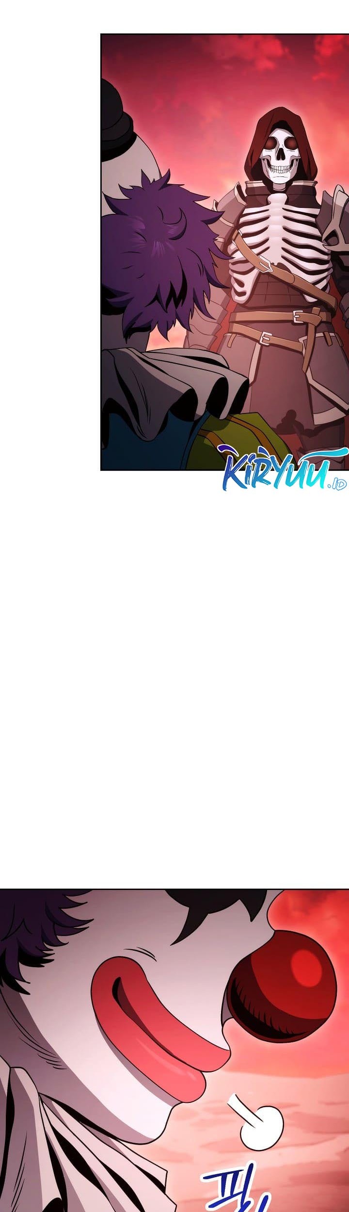 Chapter 220 - halaman 12