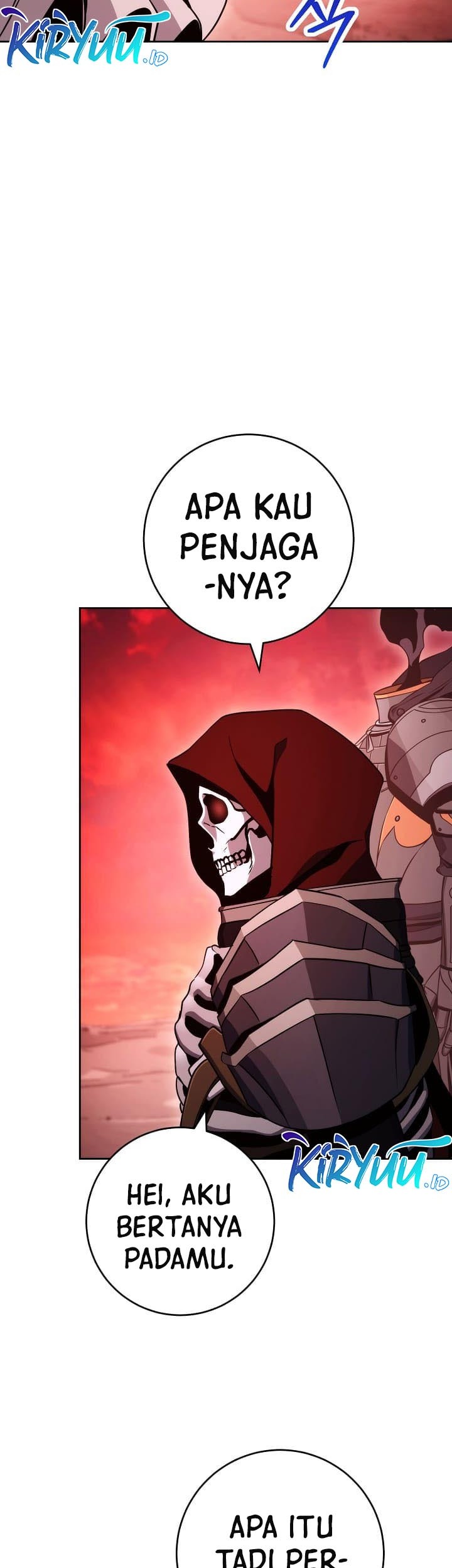 Chapter 220 - halaman 13