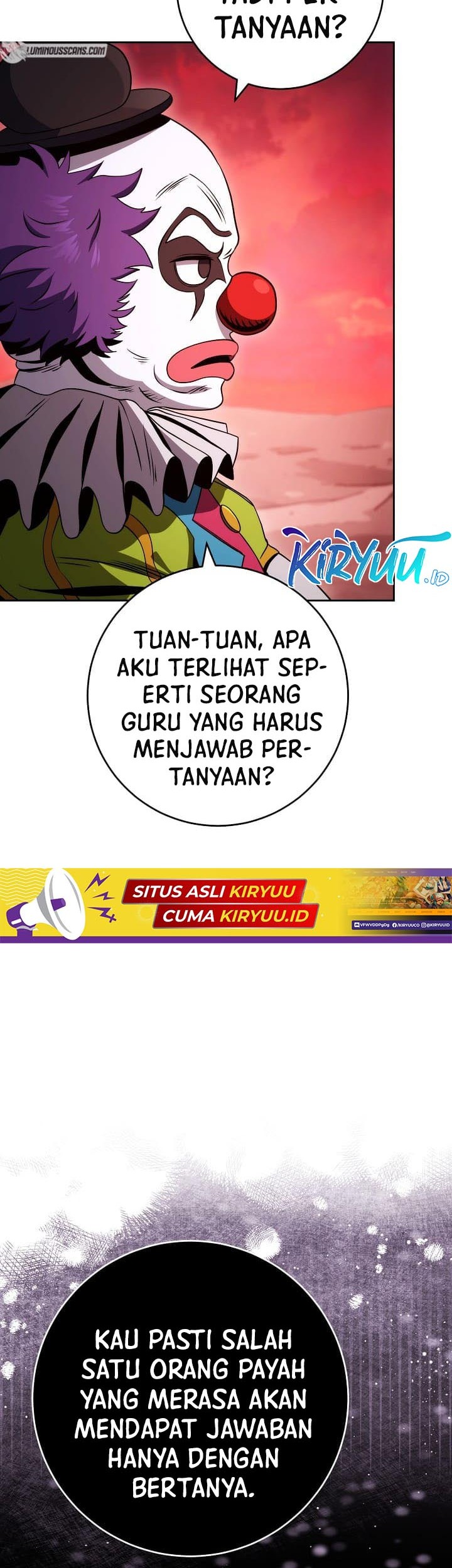 Chapter 220 - halaman 14