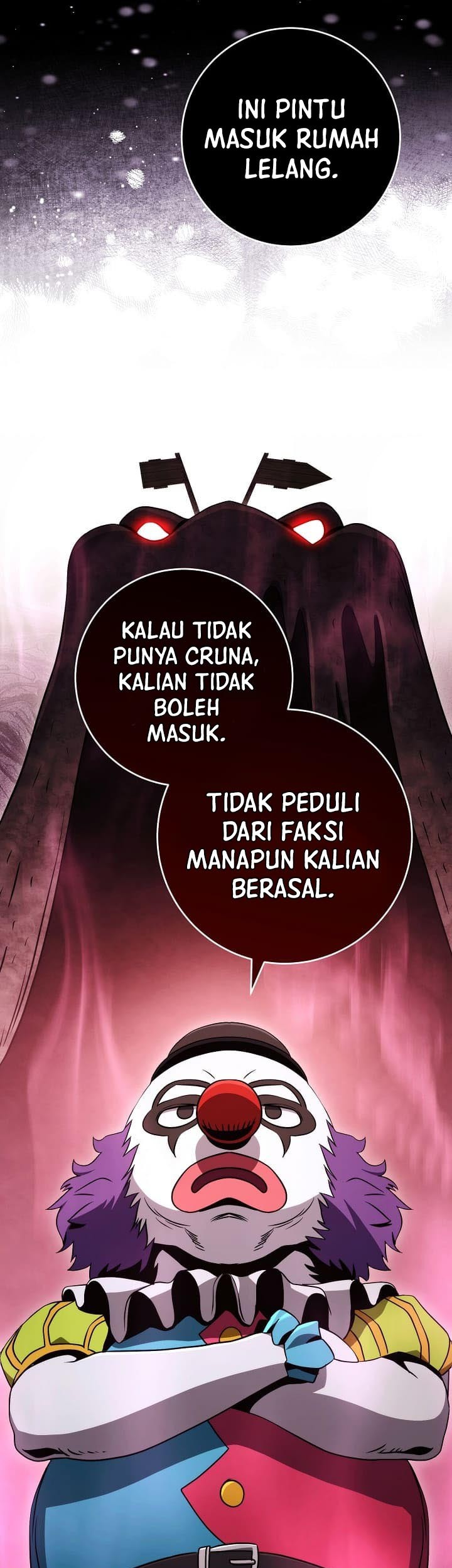 Chapter 220 - halaman 16