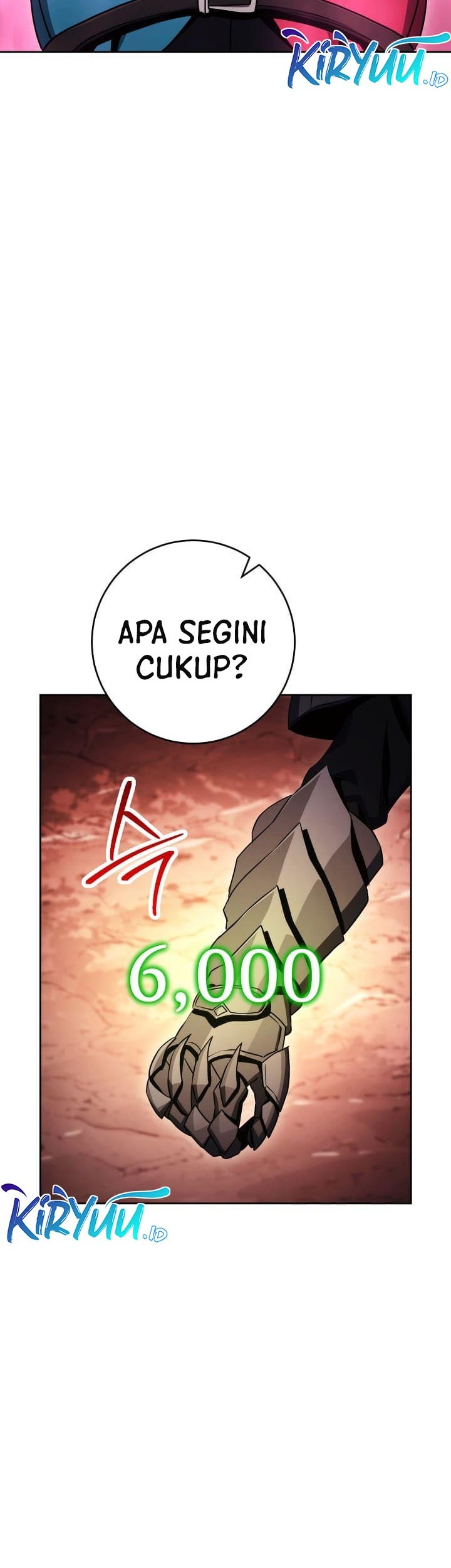Chapter 220 - halaman 17