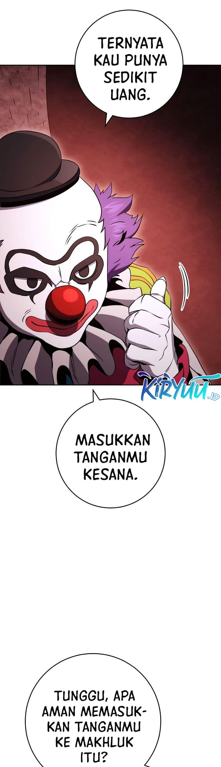 Chapter 220 - halaman 18