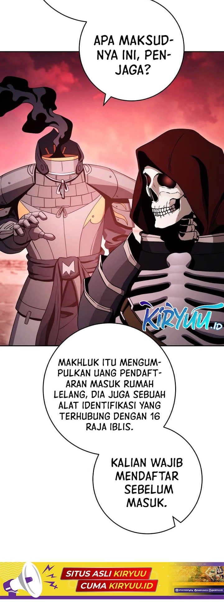 Chapter 220 - halaman 19