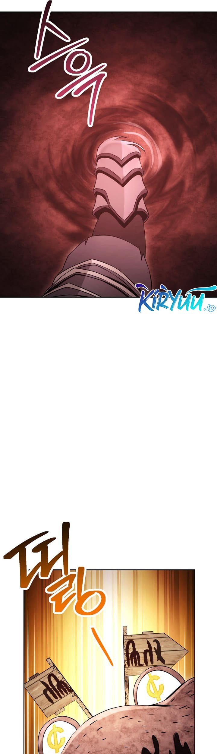 Chapter 220 - halaman 24