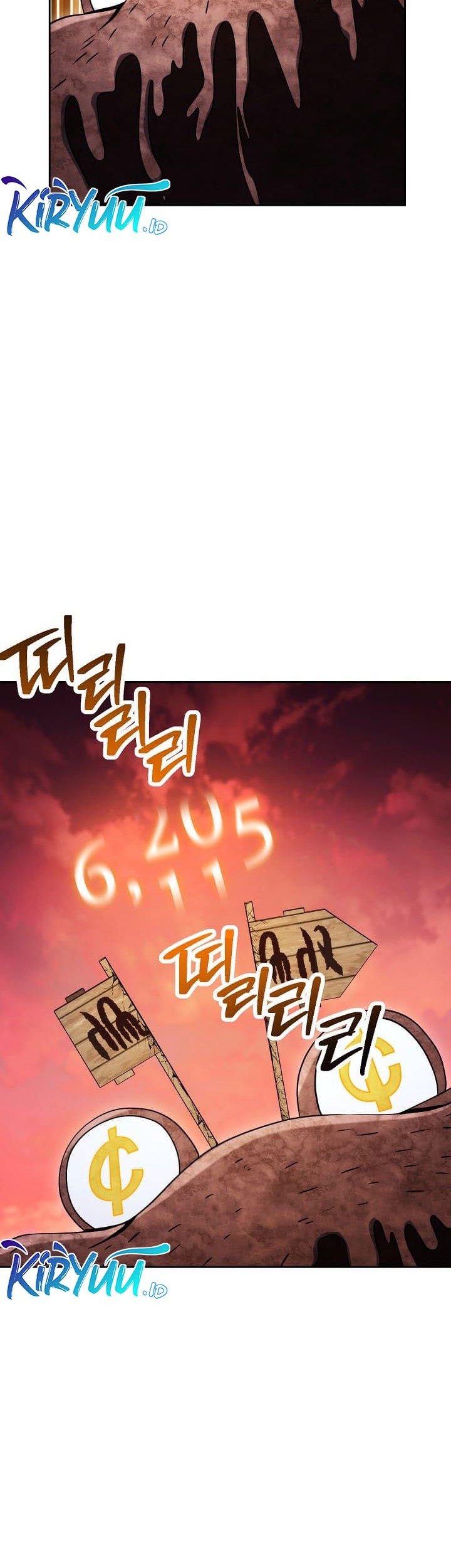 Chapter 220 - halaman 25