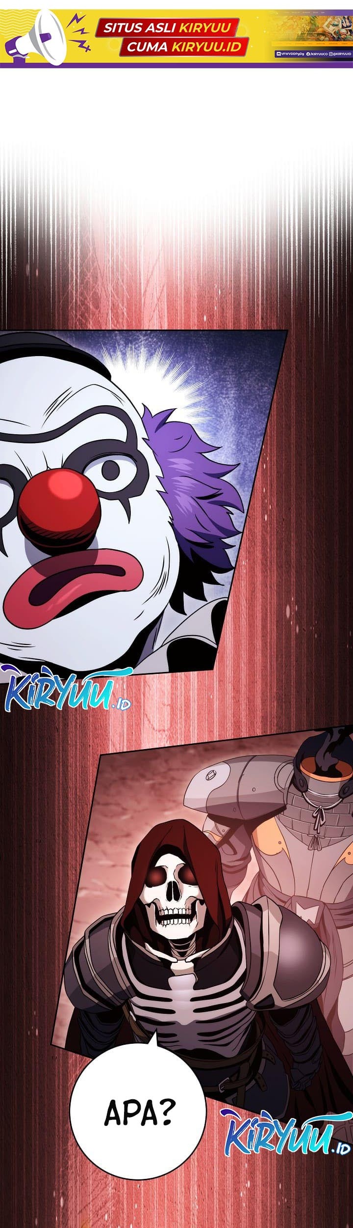 Chapter 220 - halaman 26