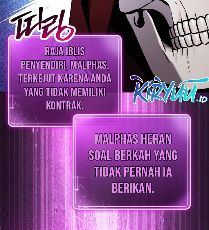 Chapter 220 - halaman 28