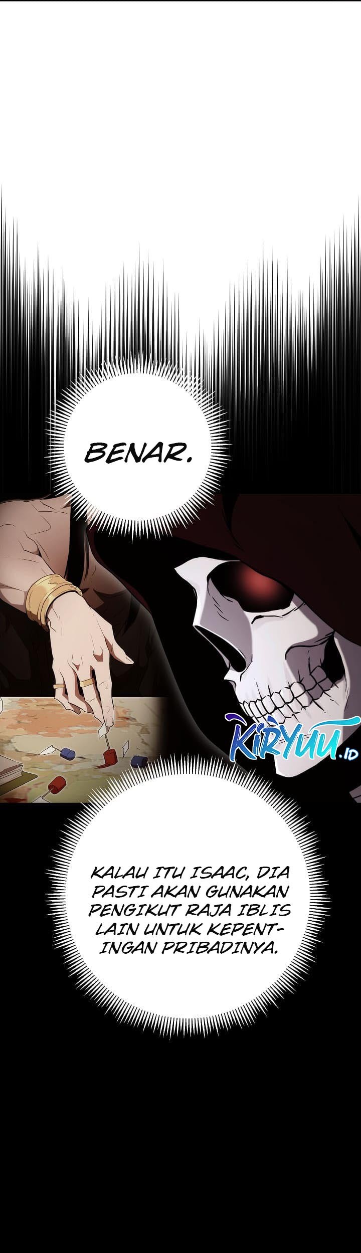 Chapter 220 - halaman 34