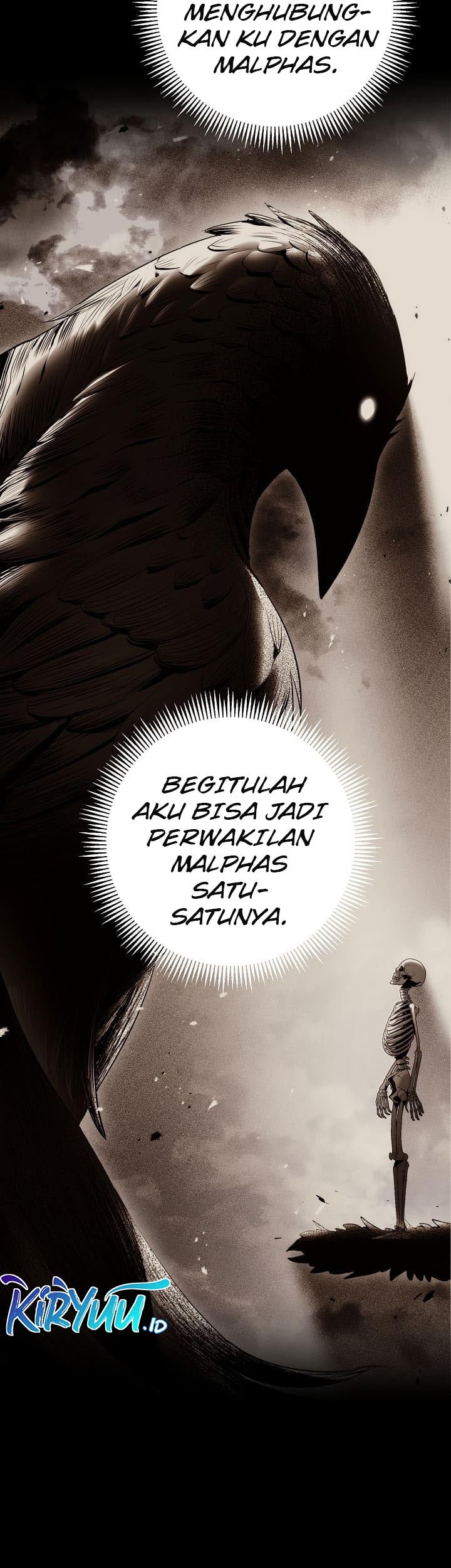Chapter 220 - halaman 36