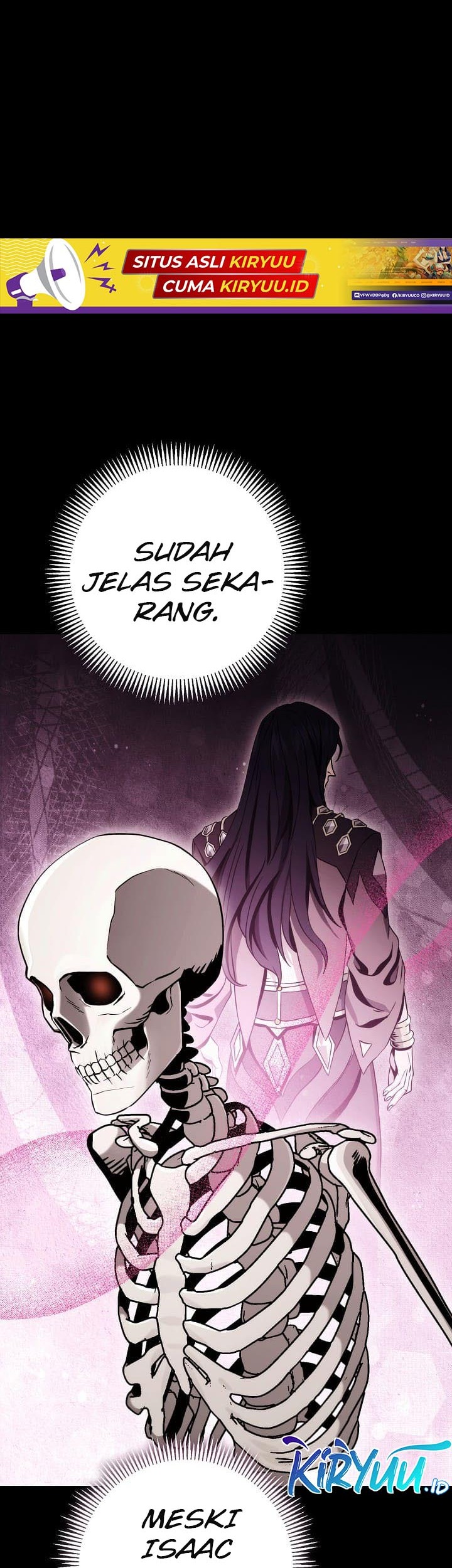 Chapter 220 - halaman 37
