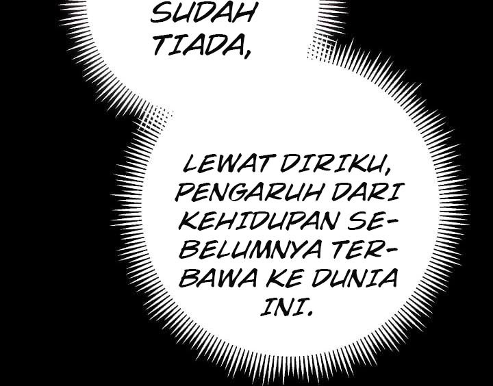 Chapter 220 - halaman 38