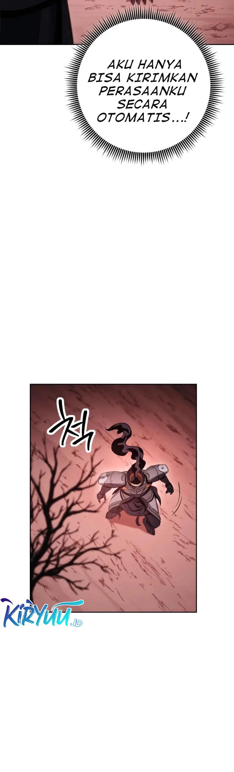 Chapter 221 - halaman 59