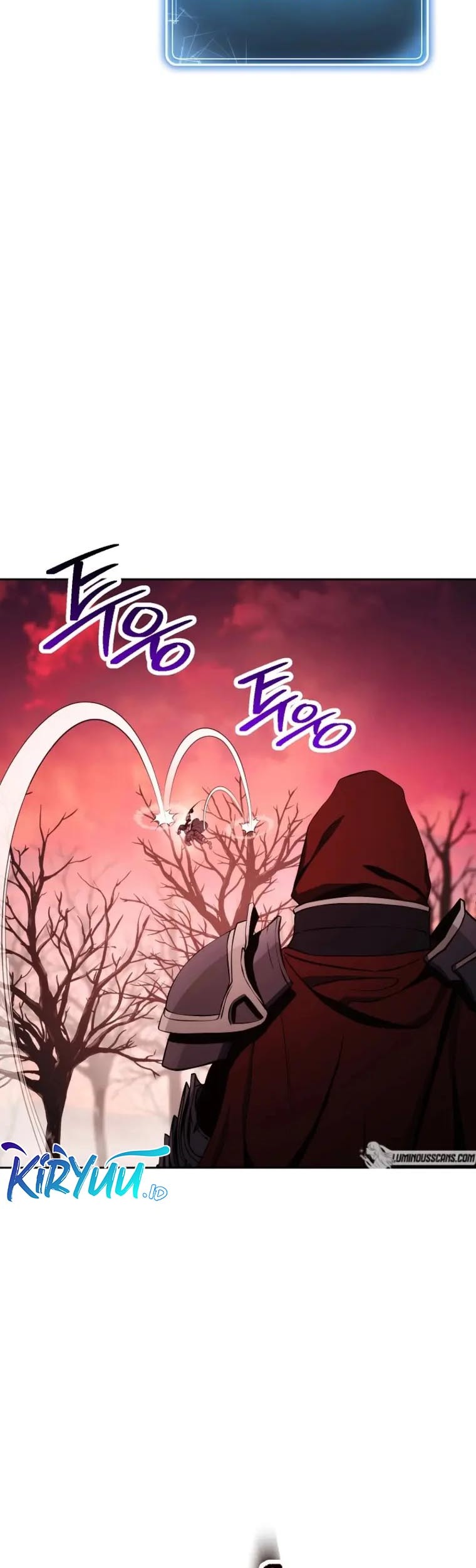 Chapter 221 - halaman 61
