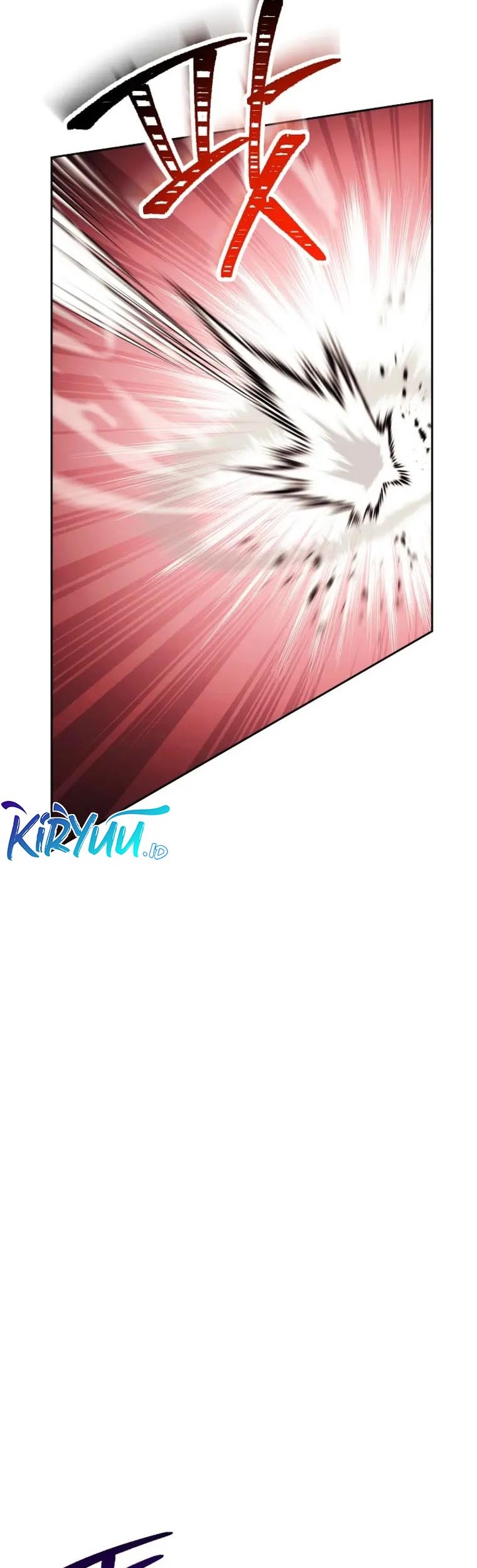 Chapter 221 - halaman 62
