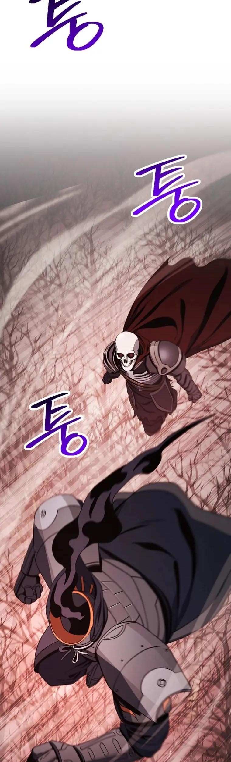 Chapter 221 - halaman 63