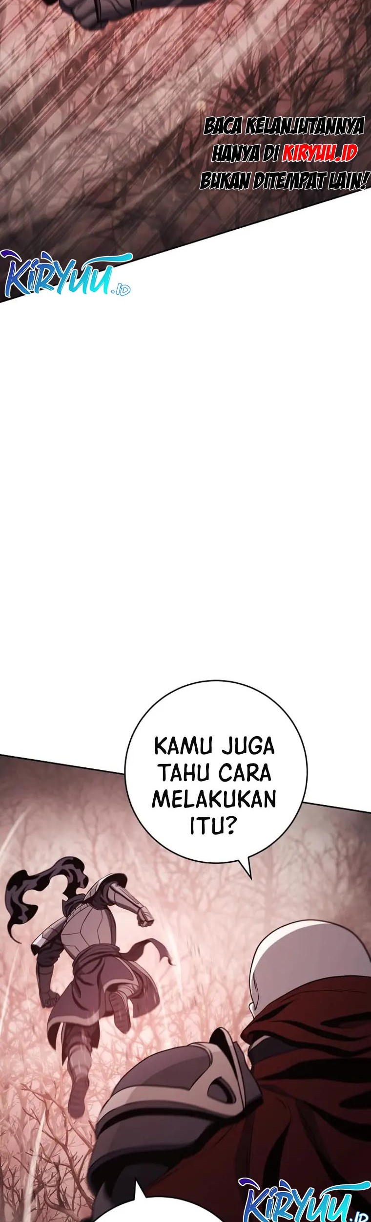 Chapter 221 - halaman 64