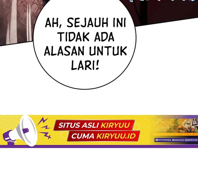 Chapter 221 - halaman 65