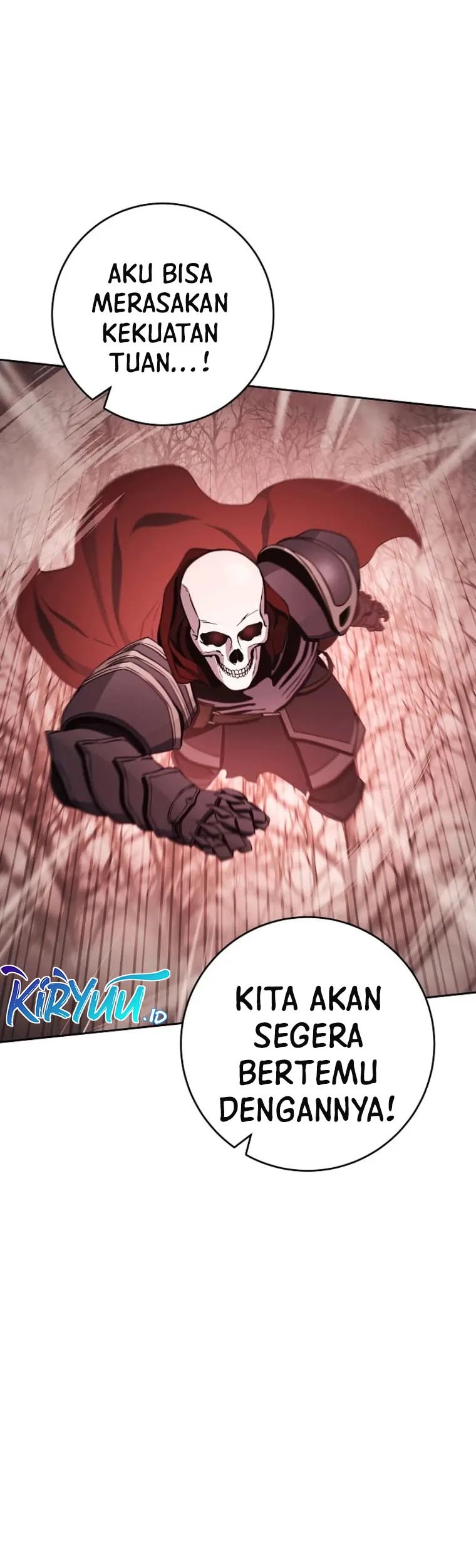 Chapter 221 - halaman 66