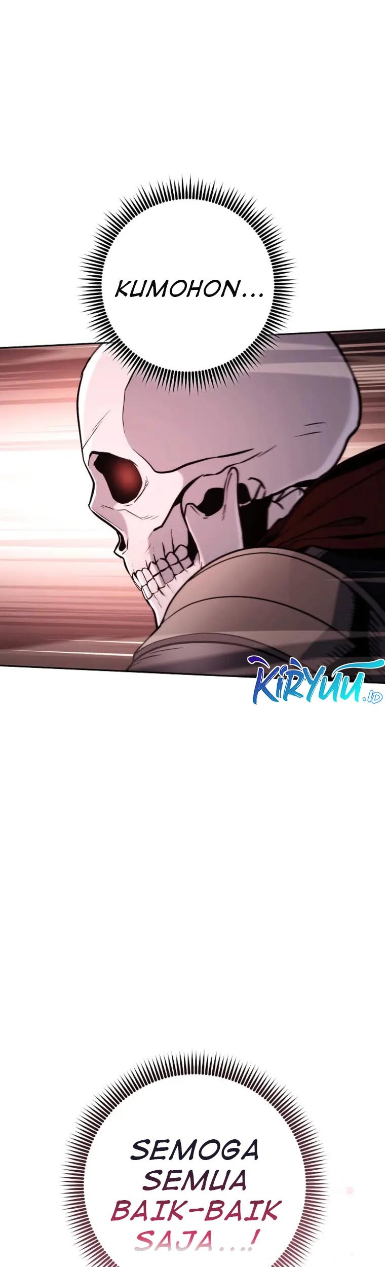 Chapter 221 - halaman 67