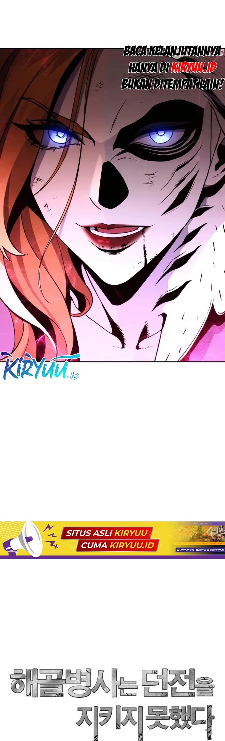 Chapter 221 - halaman 69