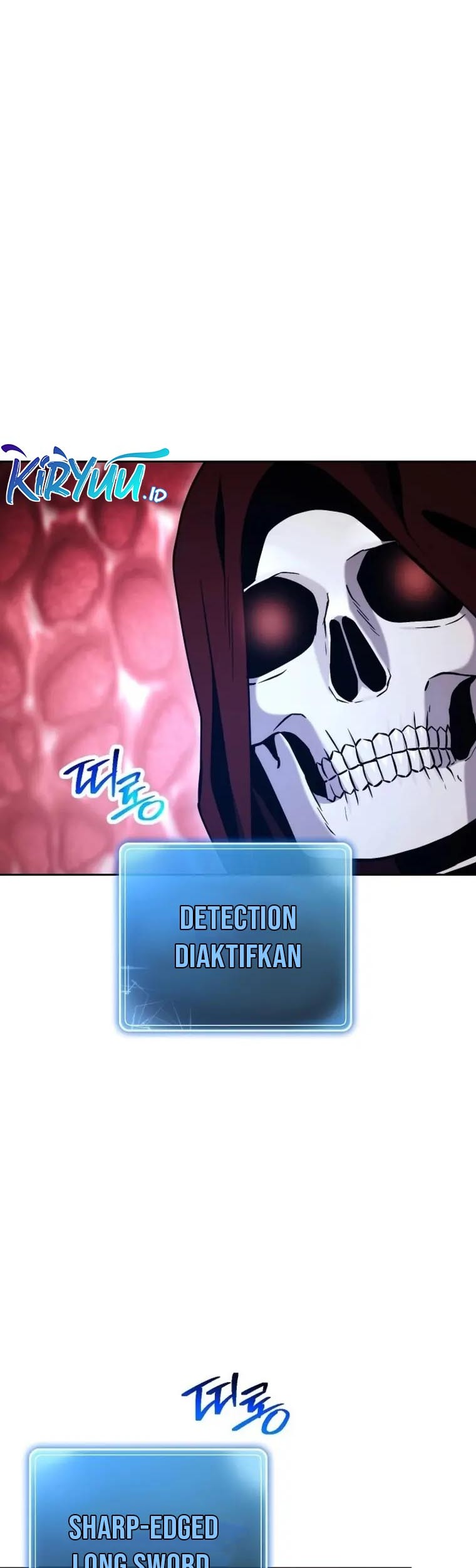 Chapter 221 - halaman 5