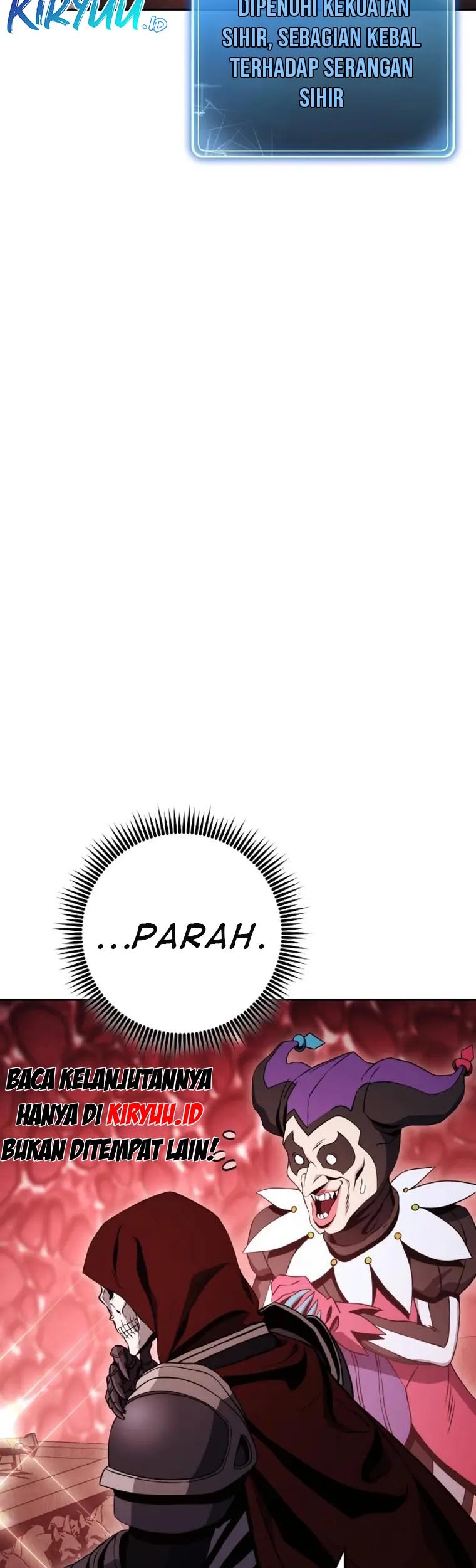 Chapter 221 - halaman 7