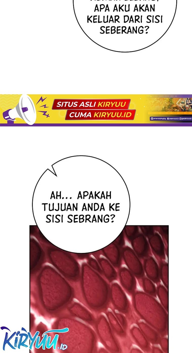 Chapter 221 - halaman 9