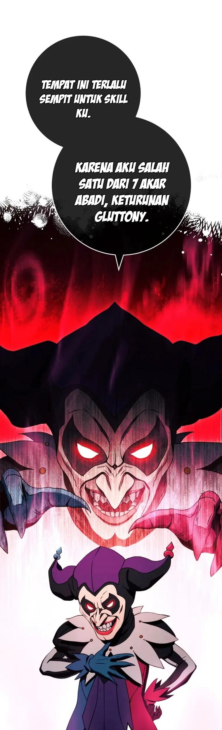 Chapter 221 - halaman 13