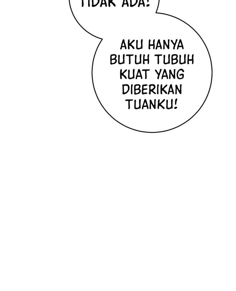 Chapter 221 - halaman 16