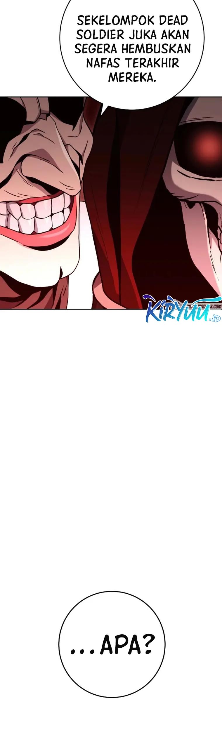 Chapter 221 - halaman 19