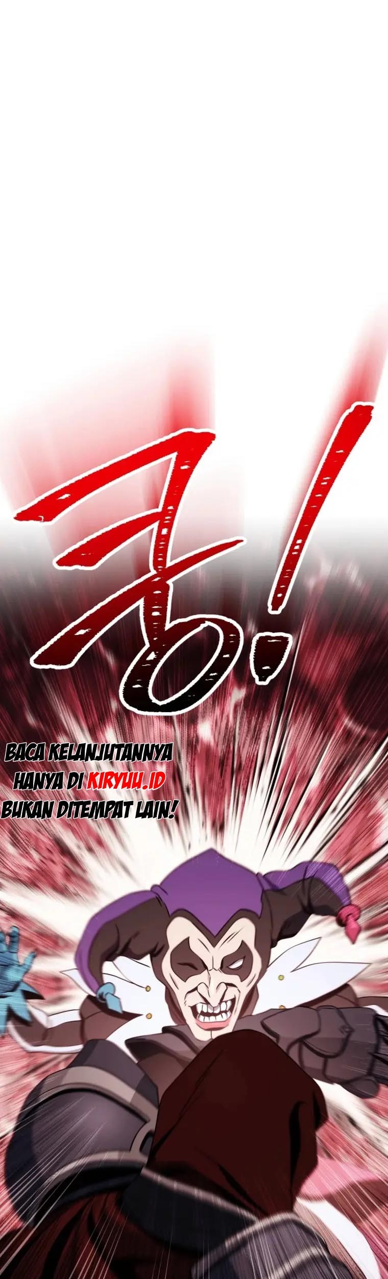Chapter 221 - halaman 21