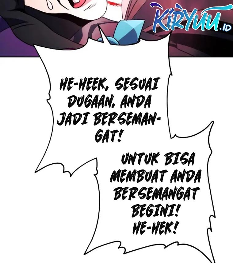 Chapter 221 - halaman 23