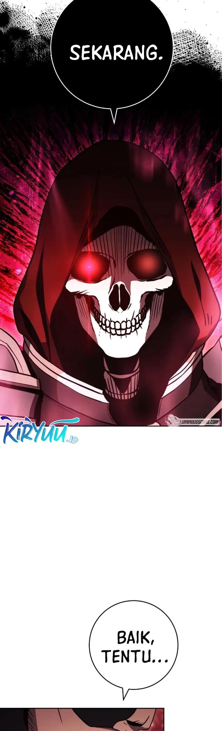 Chapter 221 - halaman 42