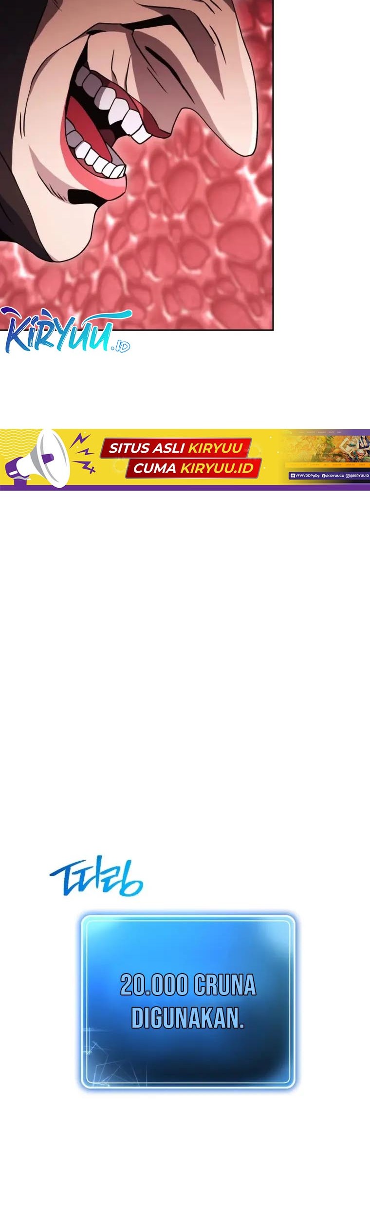 Chapter 221 - halaman 43