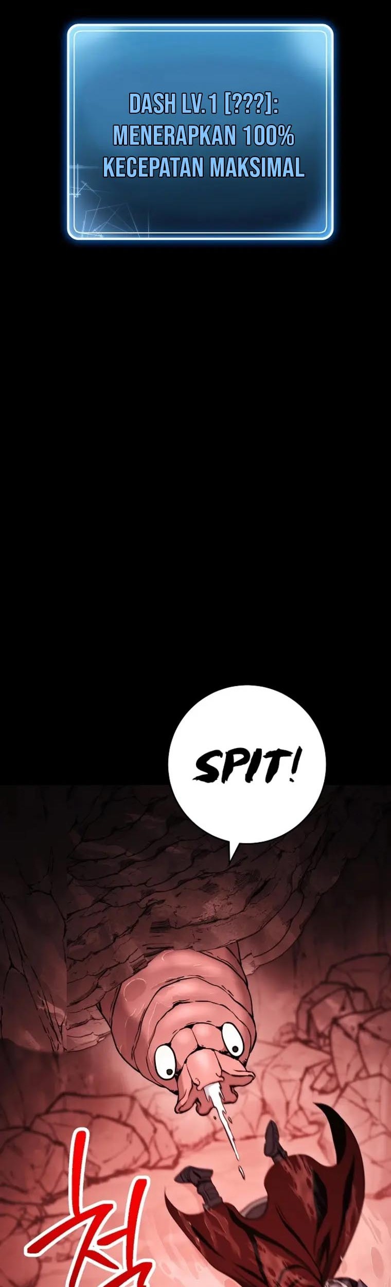 Chapter 221 - halaman 48
