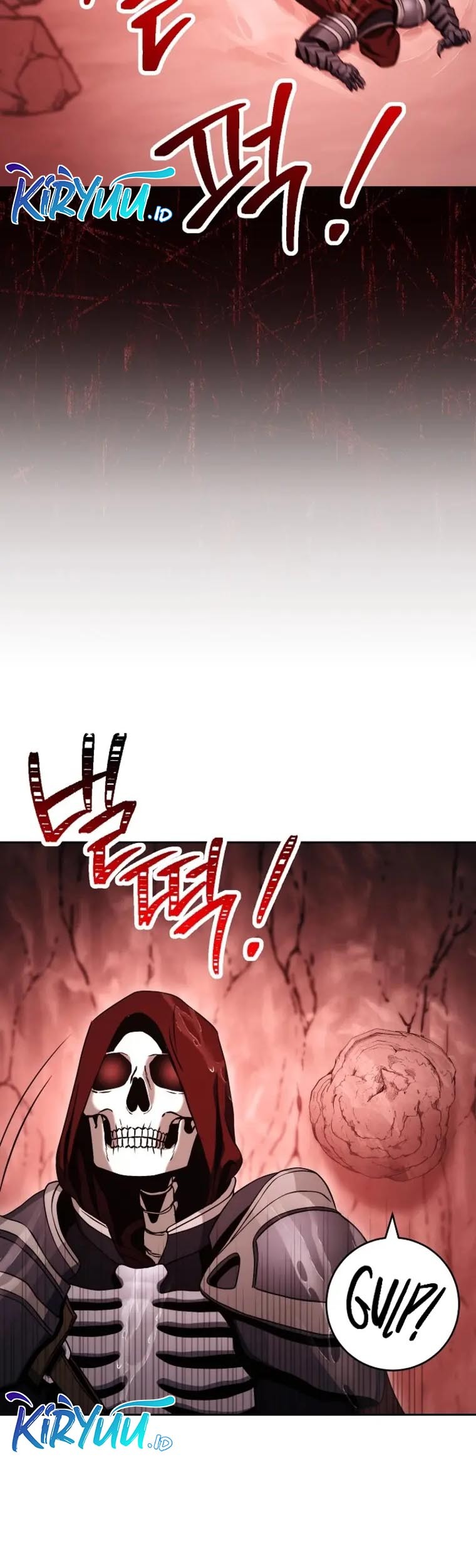 Chapter 221 - halaman 49
