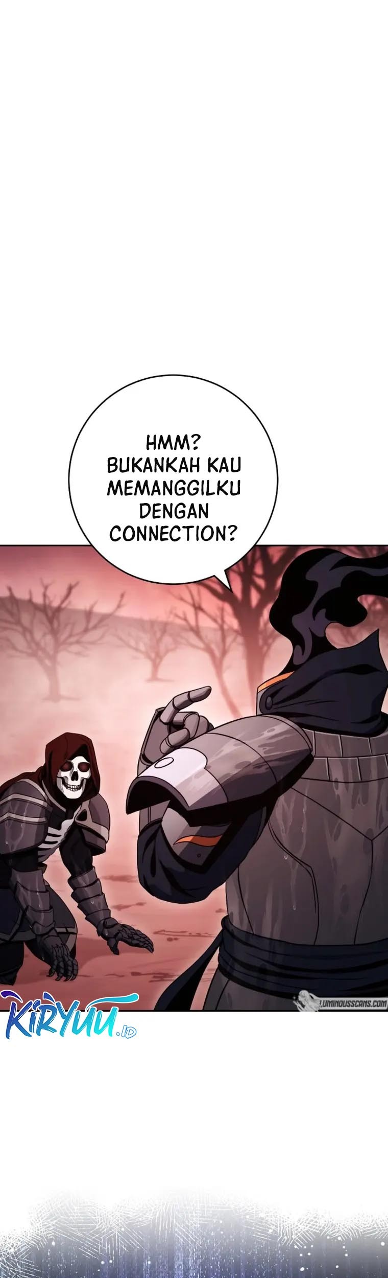 Chapter 221 - halaman 52