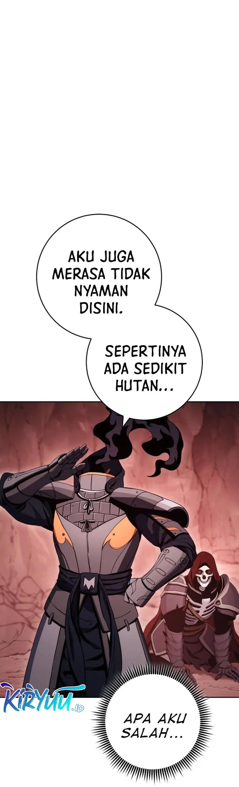 Chapter 221 - halaman 56