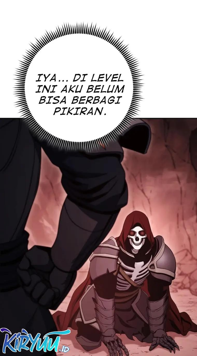Chapter 221 - halaman 58