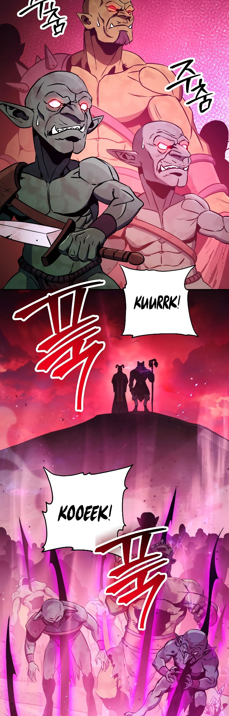 Chapter 222 - halaman 37