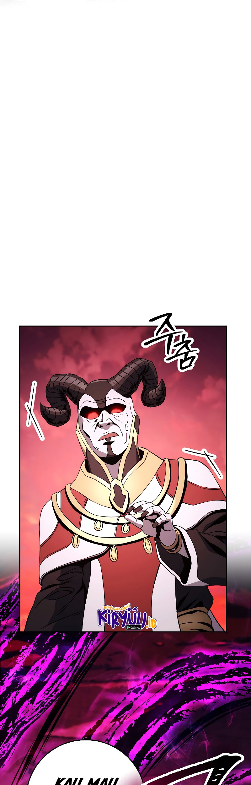 Chapter 222 - halaman 40