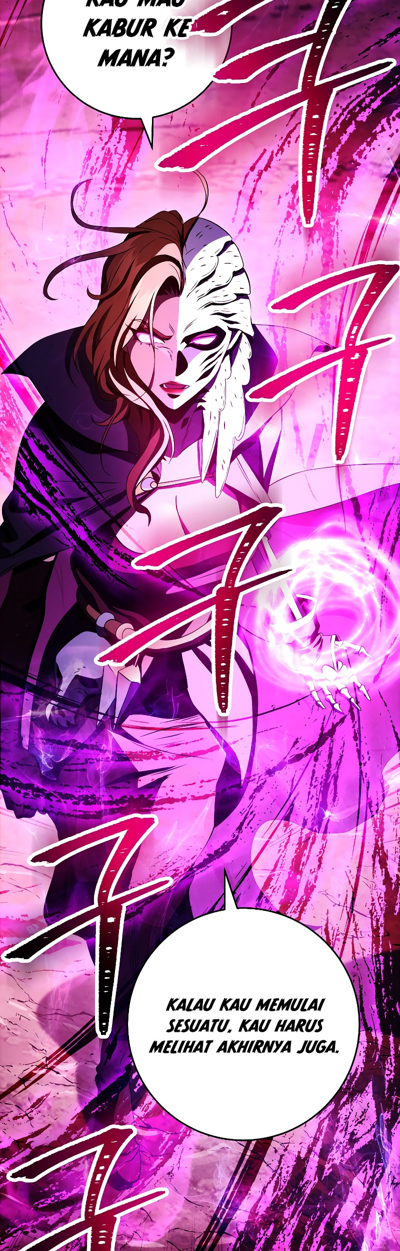 Chapter 222 - halaman 41