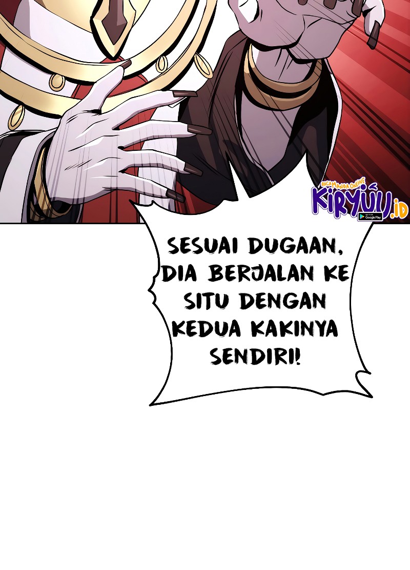 Chapter 222 - halaman 44